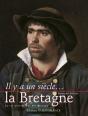 Il Y A Un Siecle La Bretagne - Preview