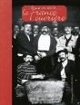 Il Y A Un Siècle...La France Ouvrière - Preview