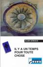 Il Y A Un Temps Pour Toute Chose (Careme 2002) - Preview