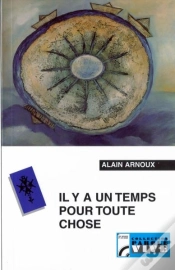 Capa do artigo Il Y A Un Temps Pour Toute Chose (Careme 2002)