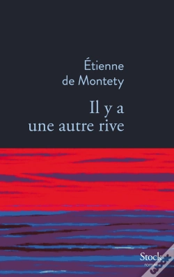 Capa do artigo Il Y A Une Autre Rive