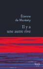 Il Y A Une Autre Rive - Preview