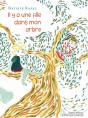 Il Y A Une Fille Dans Mon Arbre - Preview
