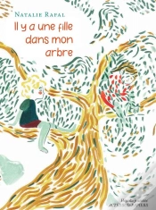 Capa do artigo Il Y A Une Fille Dans Mon Arbre