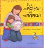 Il Y A Une Maison Dans Ma Maman - Preview