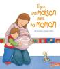 Il Y A Une Maison Dans Ma Maman - Preview