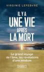 Il Y A Une Vie Après La Mort : Le Grand Voyage De L'Âme, Les Révélations D'Une Médium - Preview