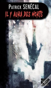 Capa do artigo Il Y Aura Des Morts (Grand Format)