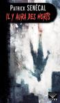 Il Y Aura Des Morts (Grand Format) - Preview