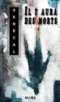 Il Y Aura Des Morts - Preview
