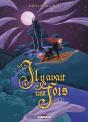 Il Y Avait Une Fois T01 - Preview