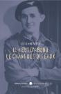 Il Y Eut D'Abord Le Chant Des Oiseaux - Preview