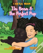 Capa do artigo Ila Bean & The Perfect Pup