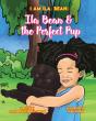 Ila Bean & The Perfect Pup - Preview