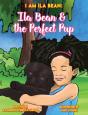 Ila Bean & The Perfect Pup - Preview