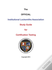Ila Study Guide V3