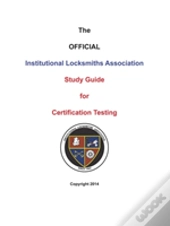 Ila Study Guide V3