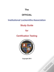 Capa do artigo Ila Study Guide V3