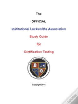 Capa do artigo Ila Study Guide V3