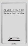 Ilações sobre um Sabre
