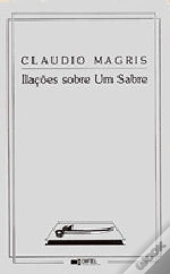 Ilações sobre um Sabre