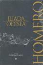 Il¡Ada Y Odisea (De Homero) - Preview