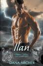 Ilan - Preview
