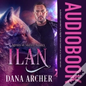Capa do artigo Ilan