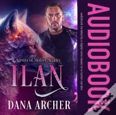 Ilan