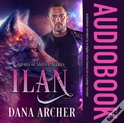 Capa do artigo Ilan