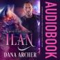 Ilan - Preview