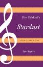 Ilan Eshkeri'S Stardust - Preview