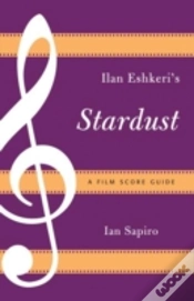 Capa do artigo Ilan Eshkeri