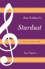 Ilan Eshkeri'S Stardust - Preview