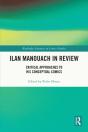 Ilan Manouach In Review - Preview