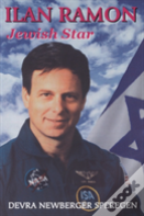 Ilan Ramon