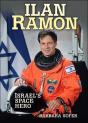Ilan Ramon (Israel'S First Astronaut) - Preview