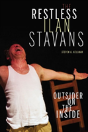 Ilan Stavans Inside Outside - Preview