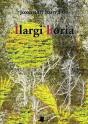Ilargi Horia - Preview