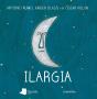 Ilargia - Preview