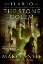 Ilario: The Stone Golem - Preview
