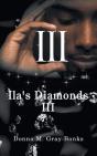 Ila'S Diamonds Iii - Preview
