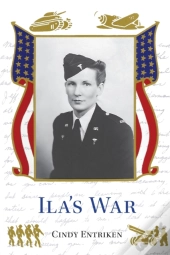 Ila'S War