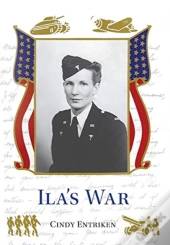 Ila'S War