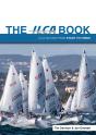 Ilca Book - Preview