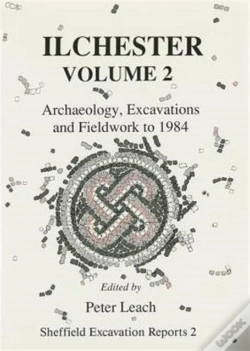 Capa do artigo Ilchester