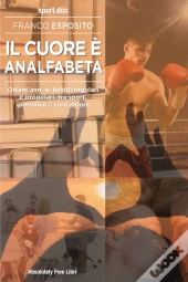 Ilcuoreè Analfabeta