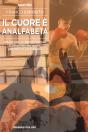 Ilcuoreè Analfabeta - Preview