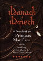 Ildanach Ildipech - Preview