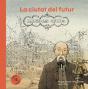 Ildefons Cerdà - Preview